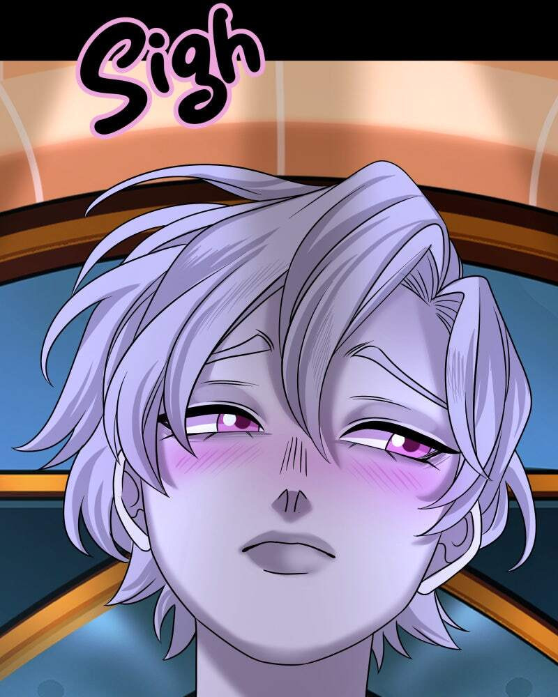 Don't Enter the House Pool Chapter 31 page 22 - 