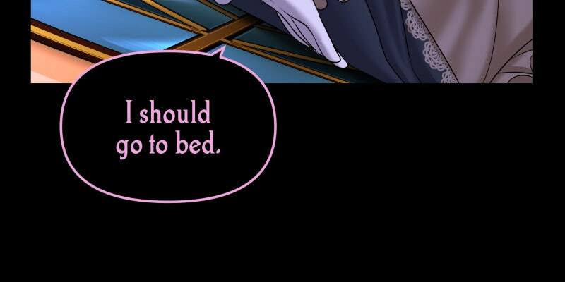 Don't Enter the House Pool Chapter 31 page 24 - 