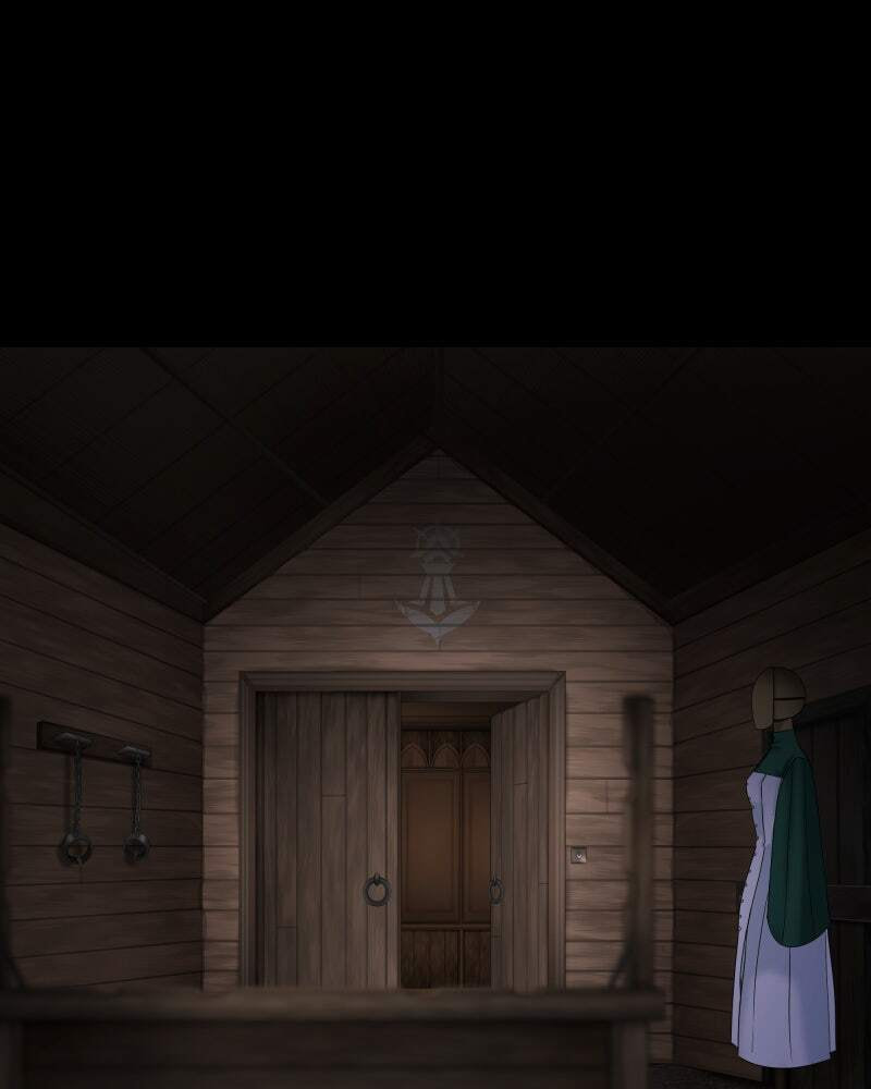 Don't Enter the House Pool Chapter 31 page 26 - 