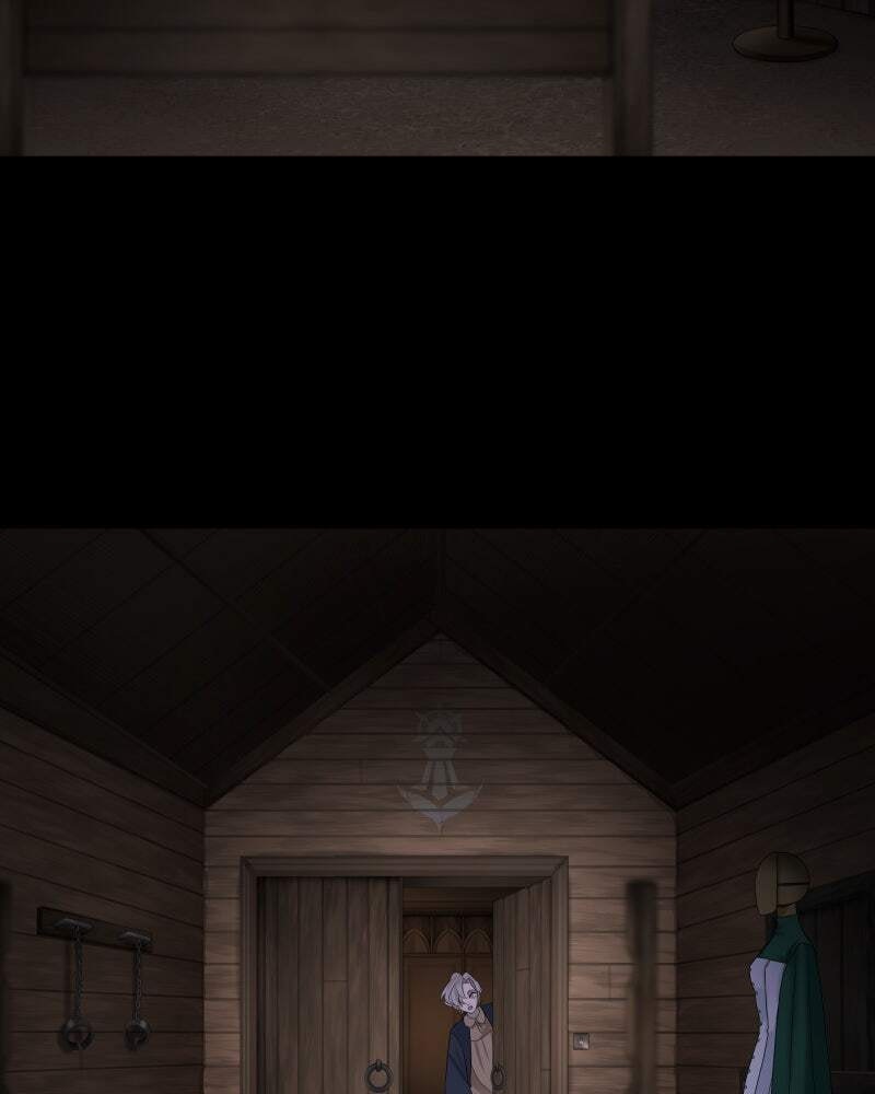 Don't Enter the House Pool Chapter 31 page 27 - 
