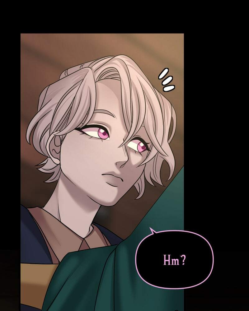 Don't Enter the House Pool Chapter 31 page 33 - 