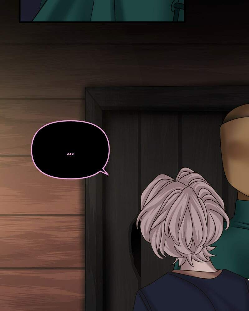 Don't Enter the House Pool Chapter 31 page 34 - 