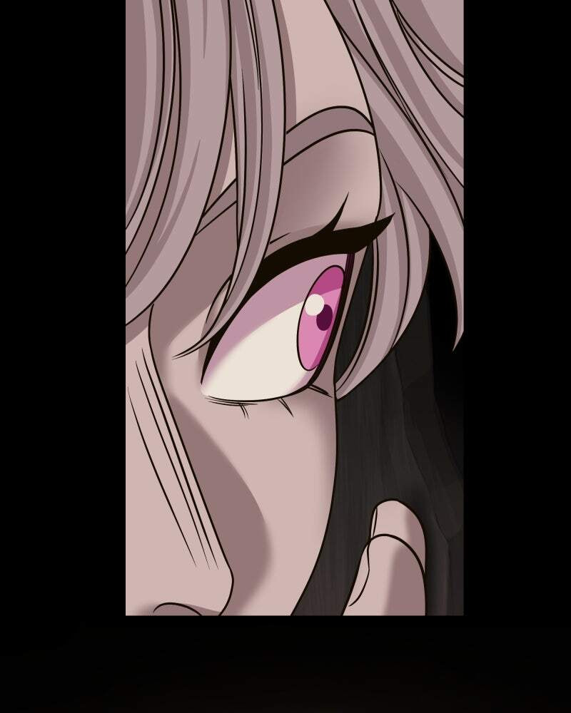 Don't Enter the House Pool Chapter 31 page 36 - 