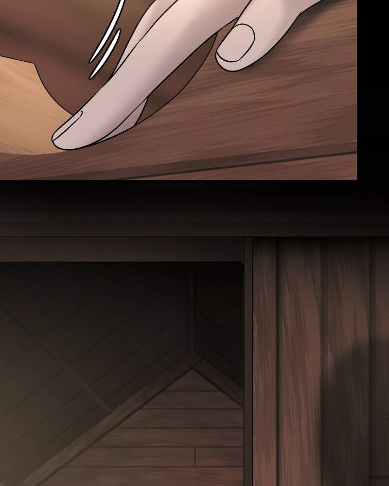Don't Enter the House Pool Chapter 31 page 42 - 