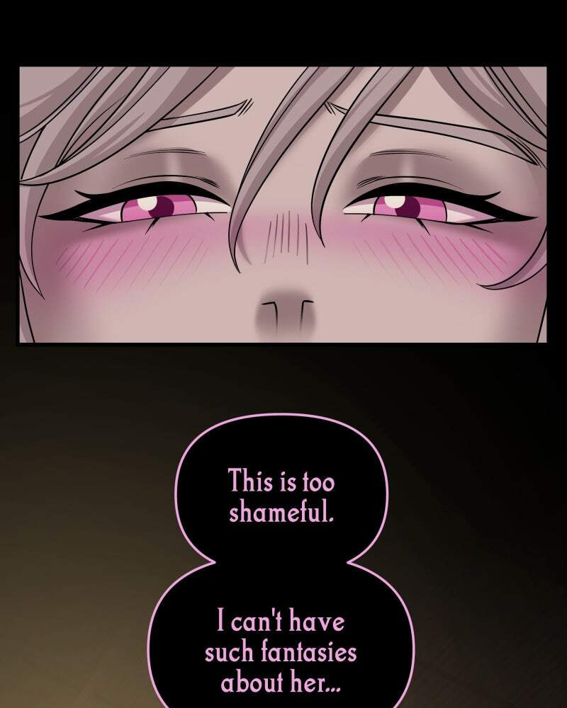 Don't Enter the House Pool Chapter 31 page 45 - 