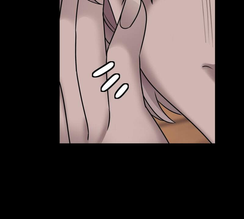 Don't Enter the House Pool Chapter 31 page 48 - 