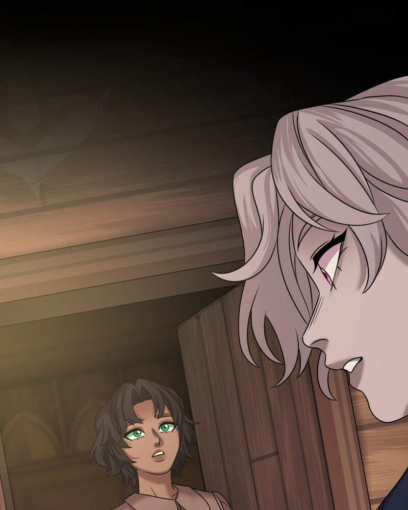 Don't Enter the House Pool Chapter 31 page 49 - 