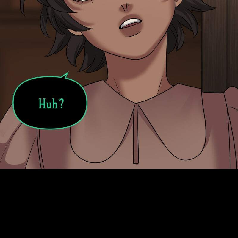 Don't Enter the House Pool Chapter 31 page 56 - 