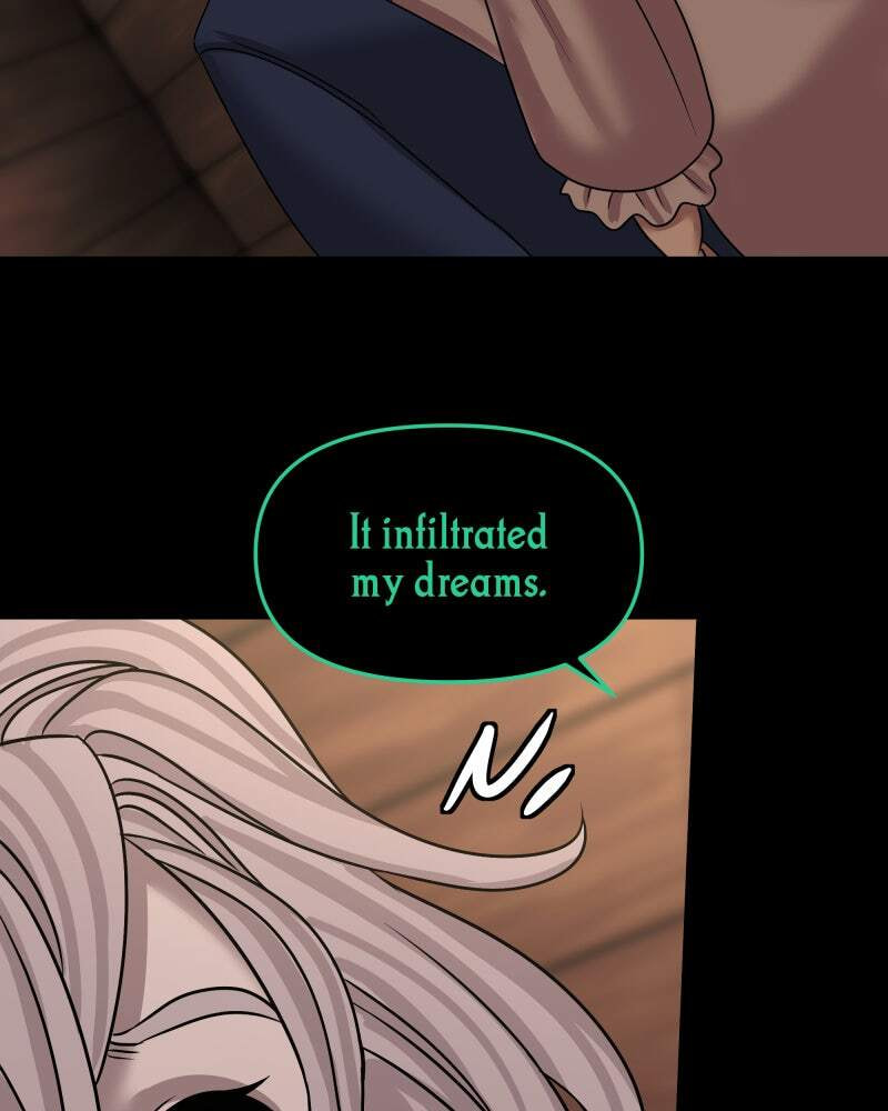 Don't Enter the House Pool Chapter 31 page 59 - 