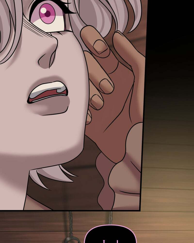 Don't Enter the House Pool Chapter 31 page 60 - 