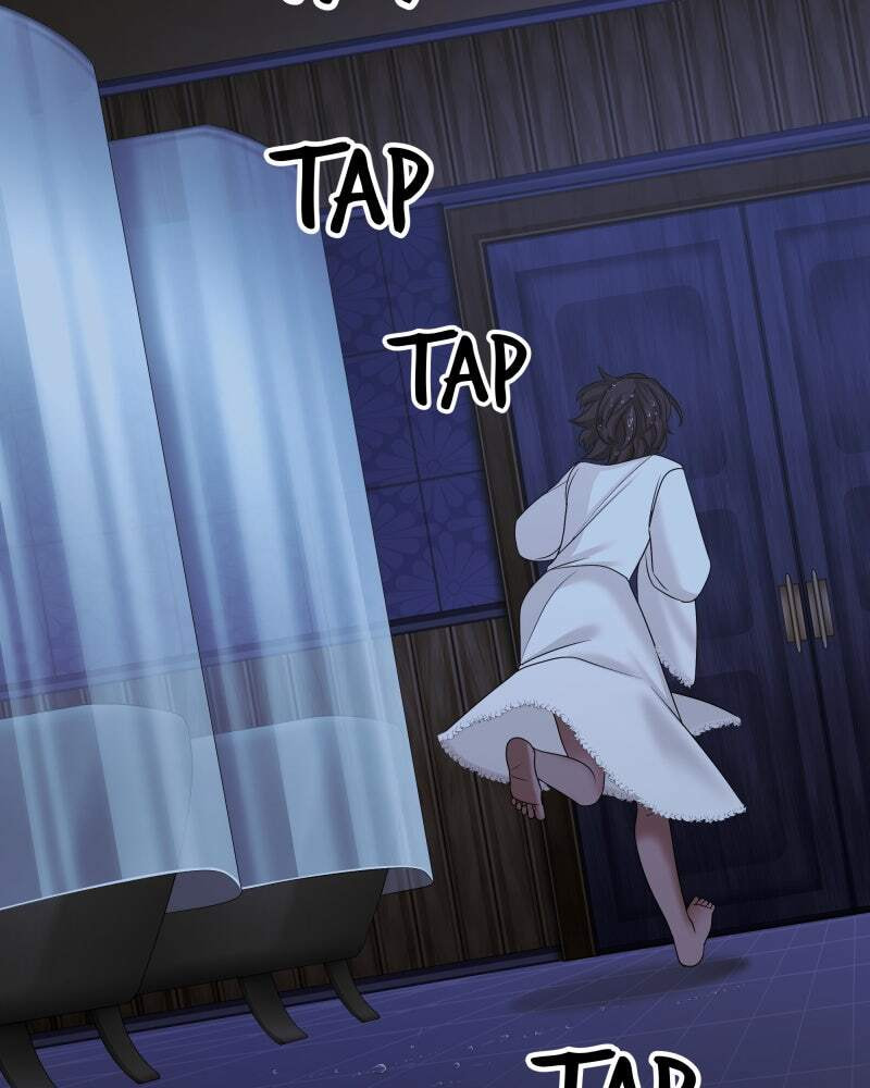 Don't Enter the House Pool Chapter 31 page 7 - 