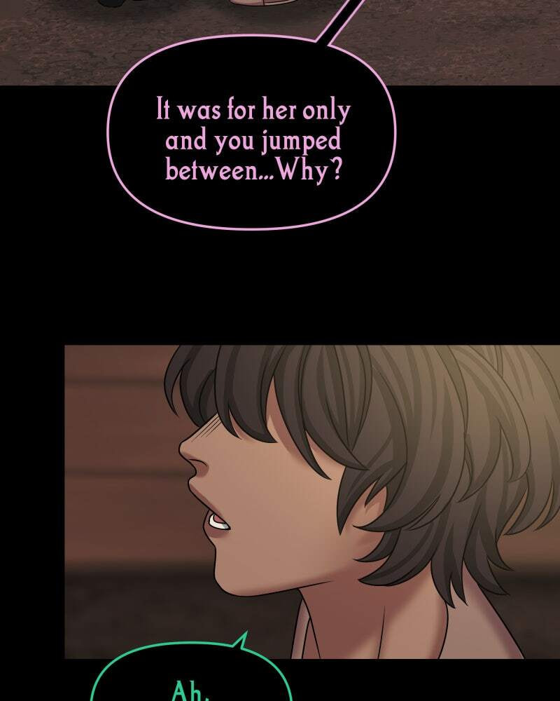 Don't Enter the House Pool Chapter 31 page 62 - 