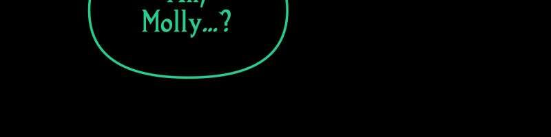 Don't Enter the House Pool Chapter 31 page 63 - 