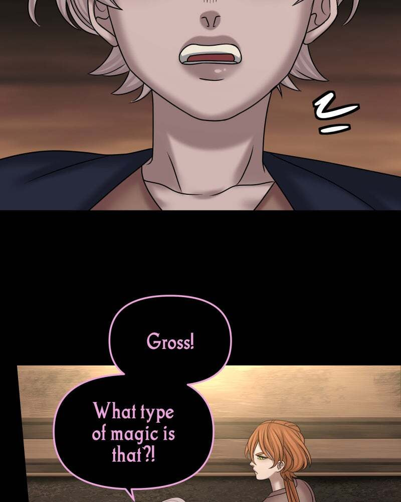 Don't Enter the House Pool Chapter 31 page 66 - 