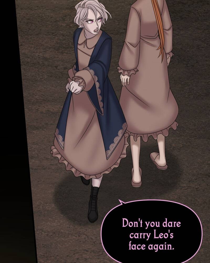 Don't Enter the House Pool Chapter 31 page 67 - 