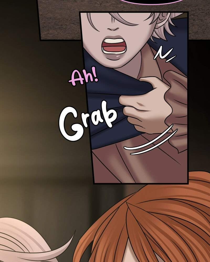 Don't Enter the House Pool Chapter 31 page 68 - 