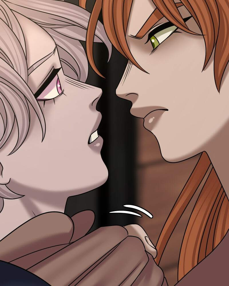Don't Enter the House Pool Chapter 31 page 69 - 