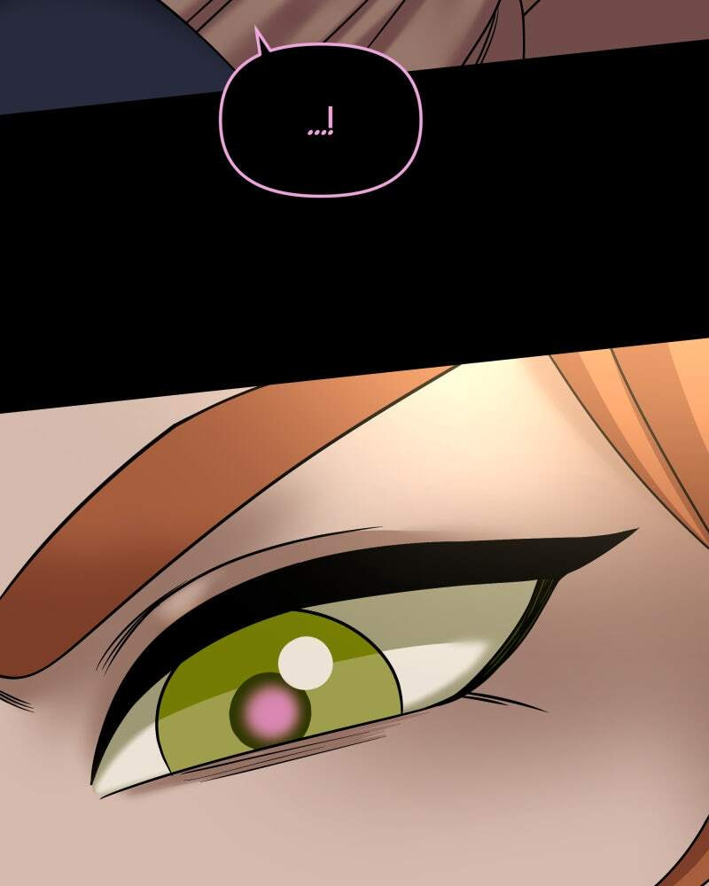 Don't Enter the House Pool Chapter 31 page 70 - 