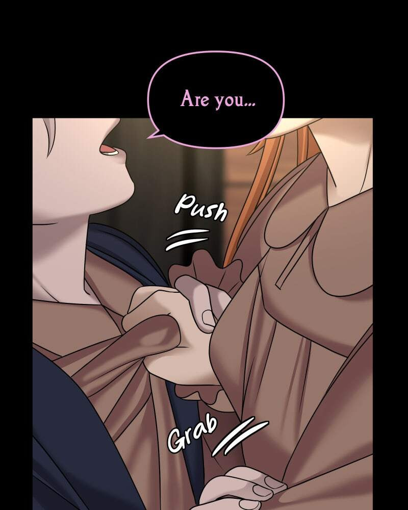 Don't Enter the House Pool Chapter 31 page 72 - 