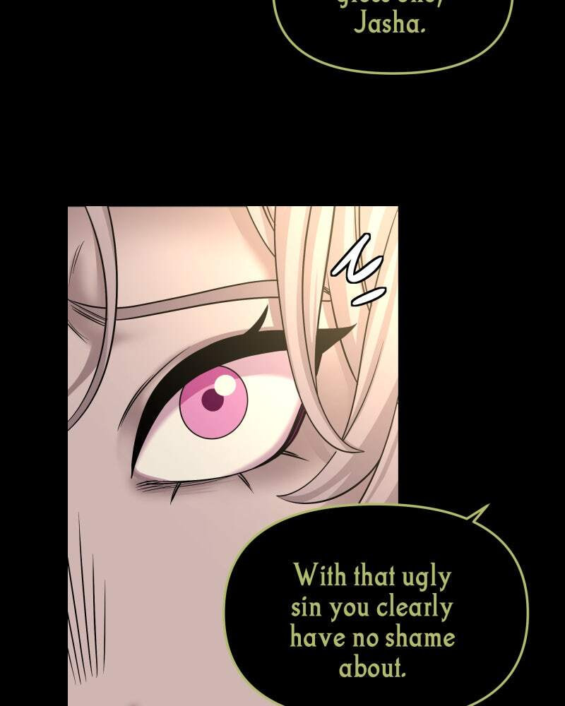 Don't Enter the House Pool Chapter 31 page 74 - 