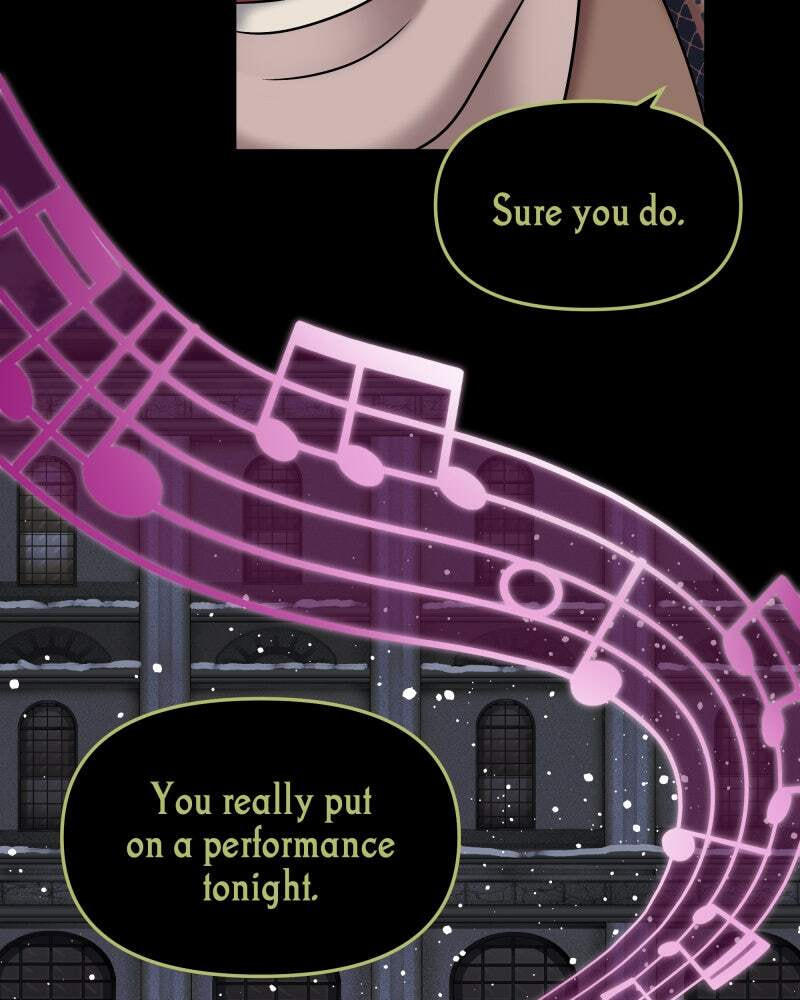 Don't Enter the House Pool Chapter 31 page 76 - 