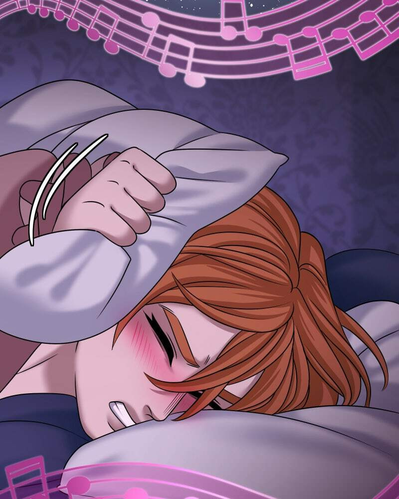 Don't Enter the House Pool Chapter 31 page 78 - 