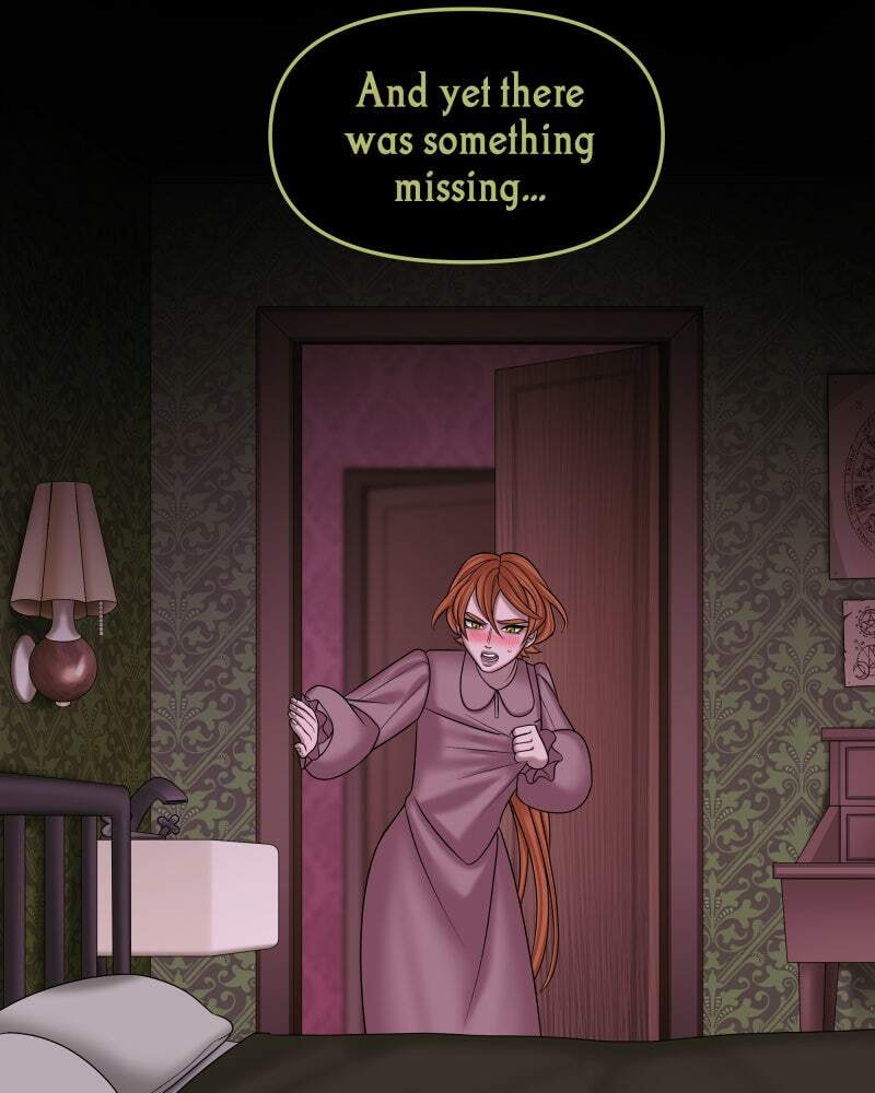Don't Enter the House Pool Chapter 31 page 80 - 