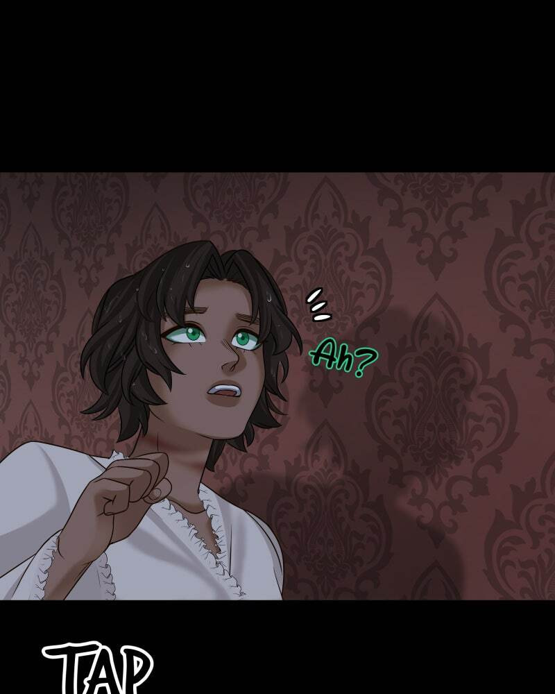 Don't Enter the House Pool Chapter 31 page 9 - 