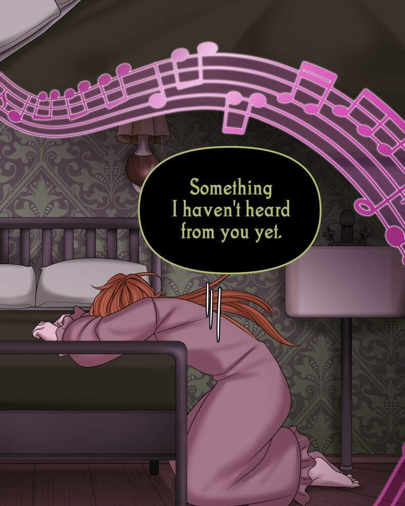 Don't Enter the House Pool Chapter 31 page 81 - 