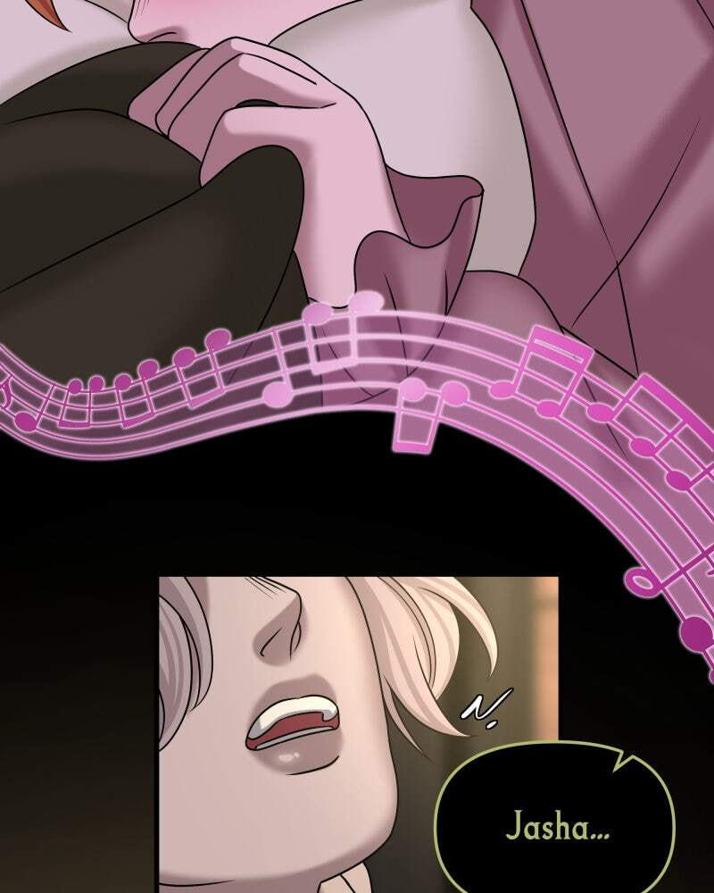 Don't Enter the House Pool Chapter 31 page 83 - 
