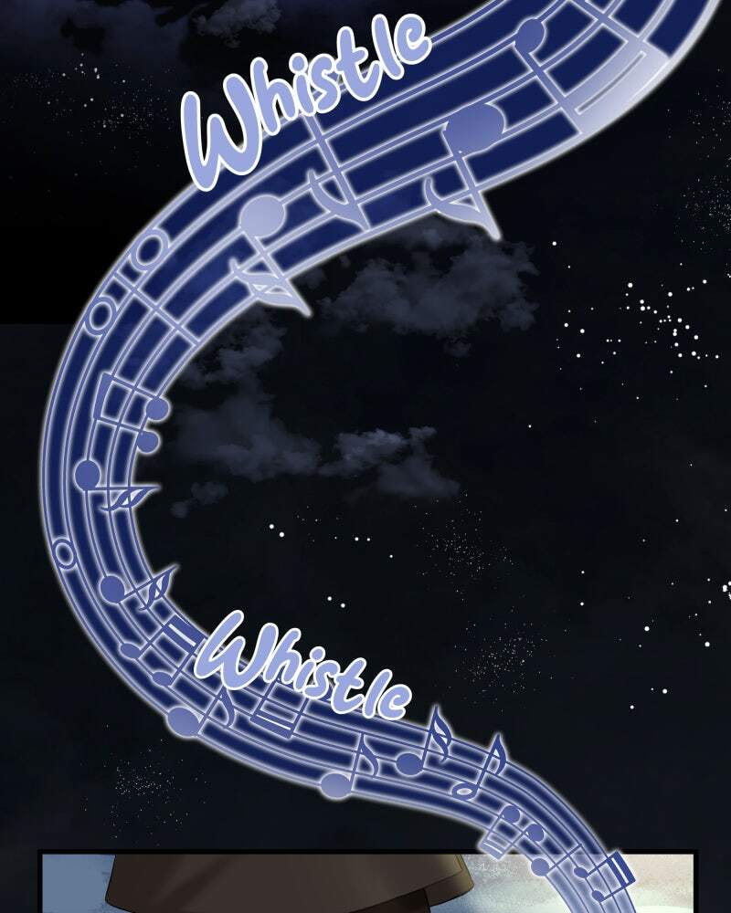 Don't Enter the House Pool Chapter 32 page 2 - 