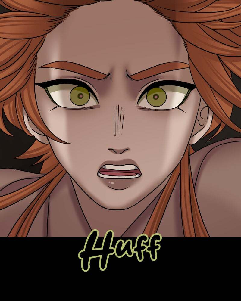 Don't Enter the House Pool Chapter 32 page 18 - 