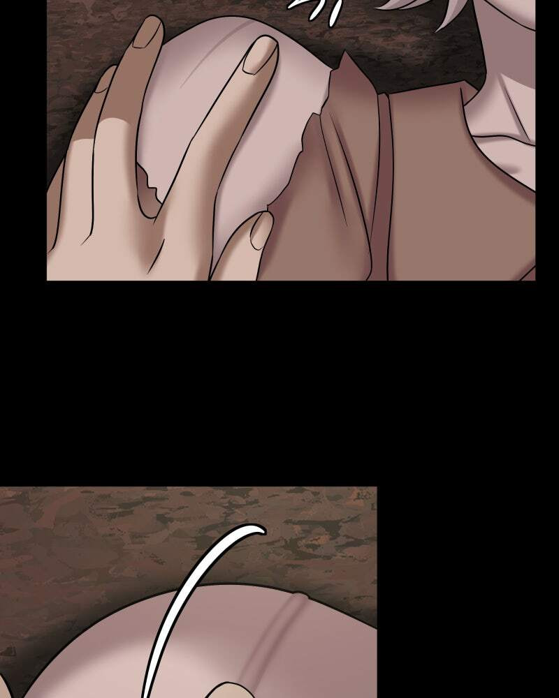 Don't Enter the House Pool Chapter 32 page 20 - 