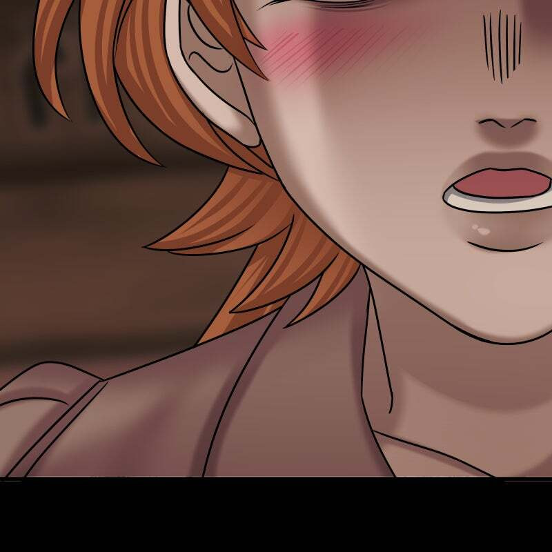 Don't Enter the House Pool Chapter 32 page 38 - 