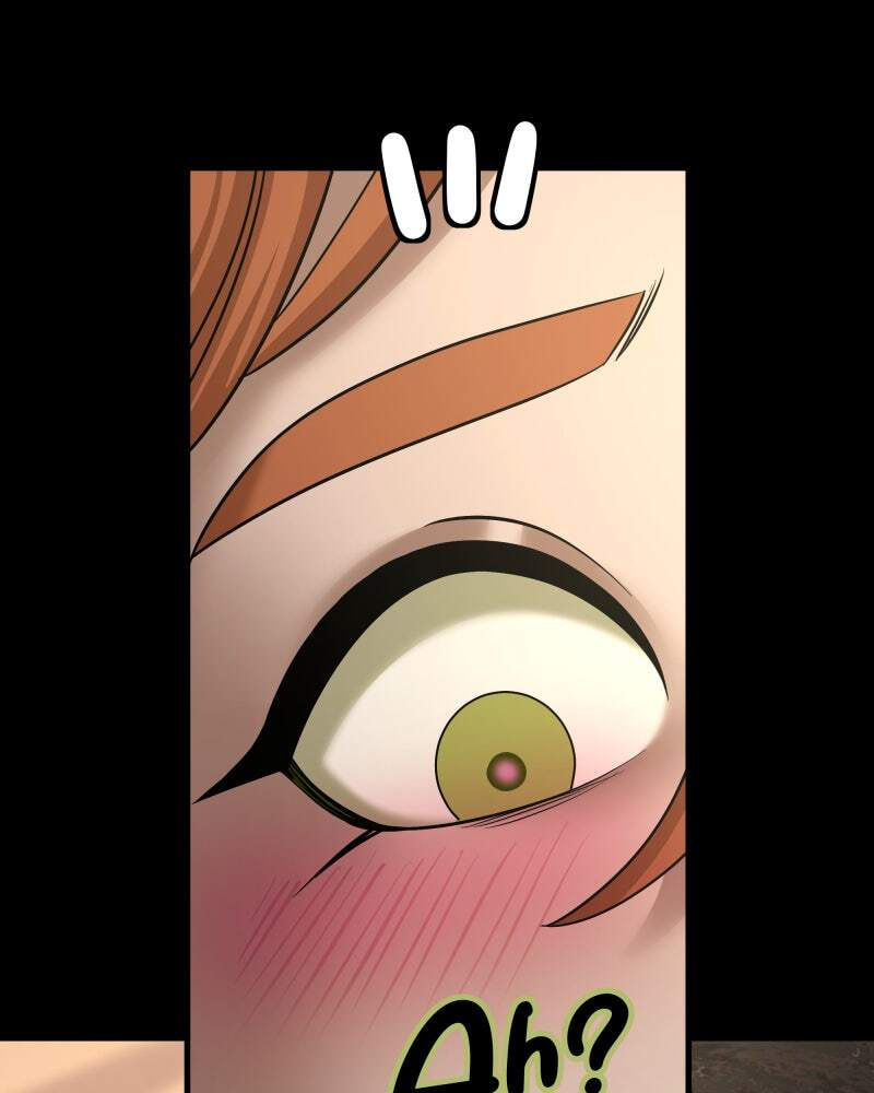 Don't Enter the House Pool Chapter 32 page 39 - 