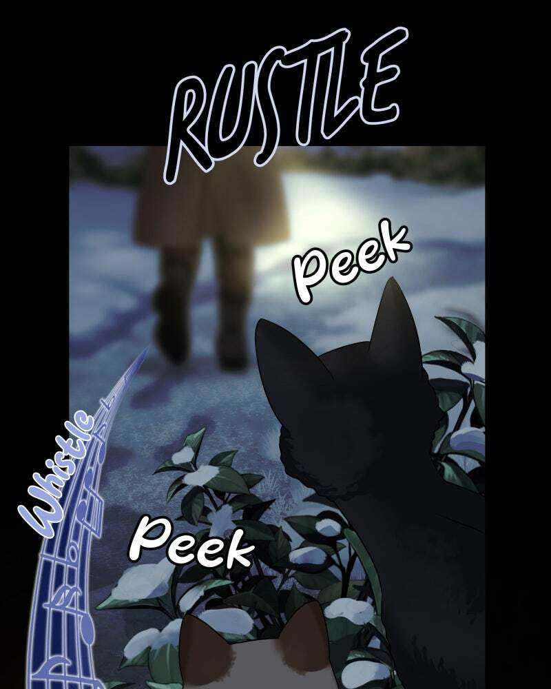 Don't Enter the House Pool Chapter 32 page 5 - 