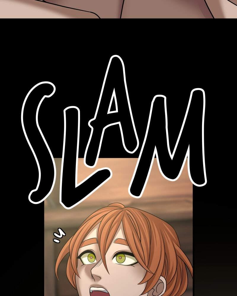 Don't Enter the House Pool Chapter 32 page 44 - 