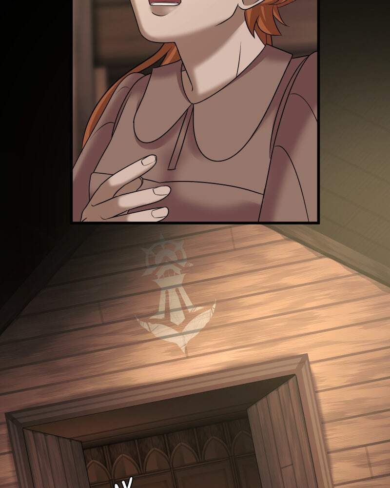 Don't Enter the House Pool Chapter 32 page 45 - 