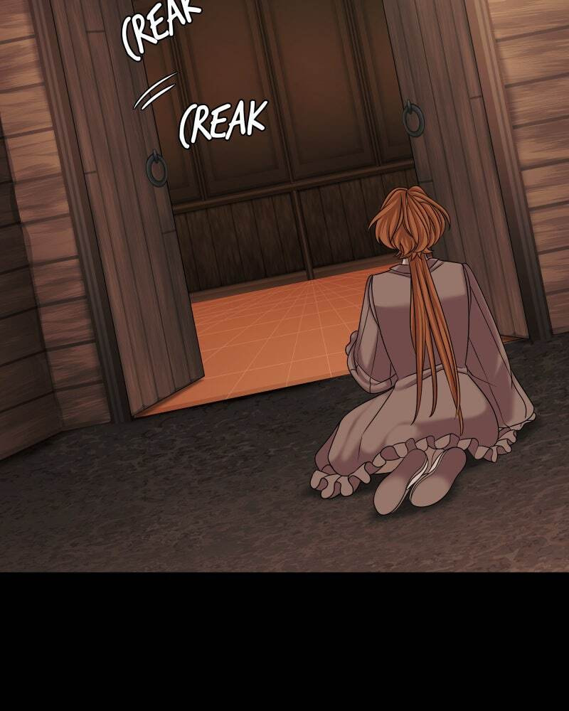 Don't Enter the House Pool Chapter 32 page 46 - 