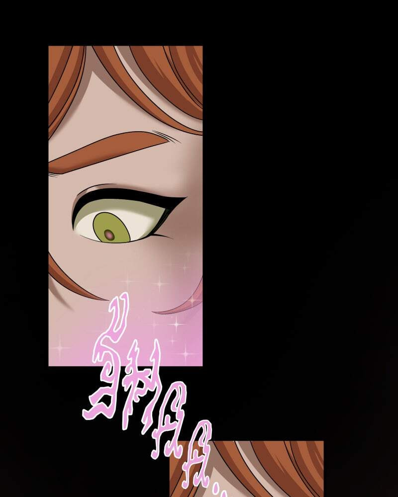 Don't Enter the House Pool Chapter 32 page 47 - 