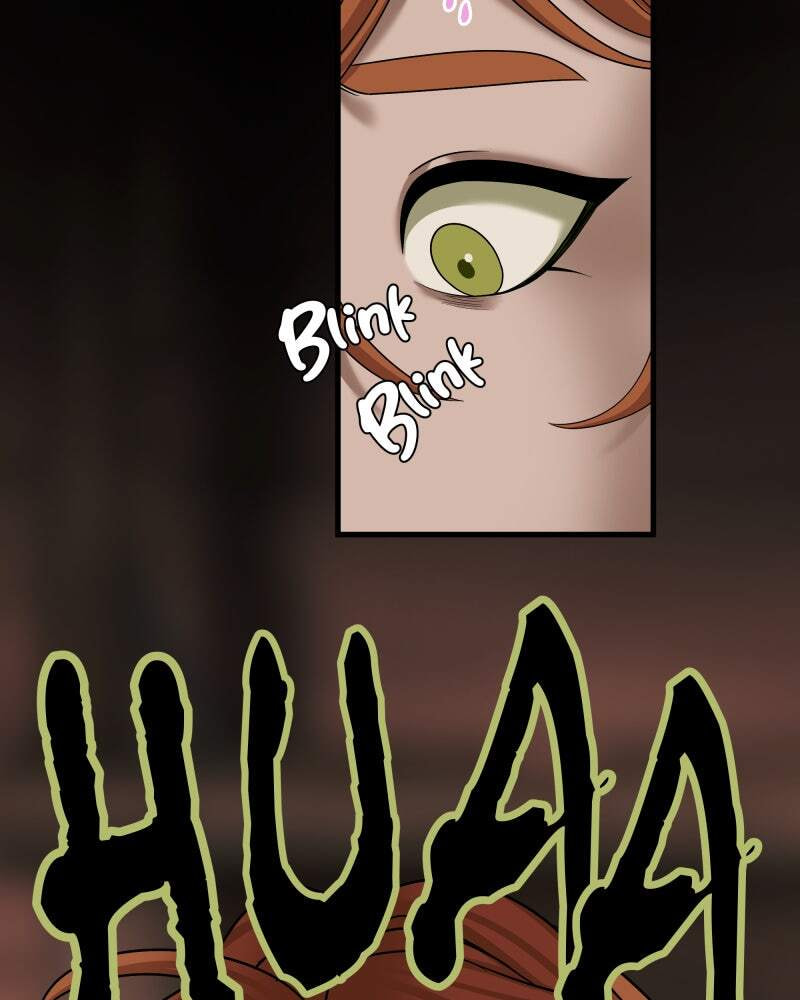 Don't Enter the House Pool Chapter 32 page 48 - 