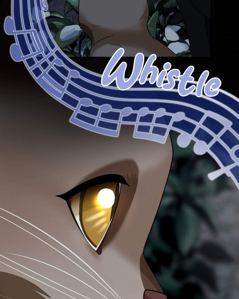 Don't Enter the House Pool Chapter 32 page 6 - 