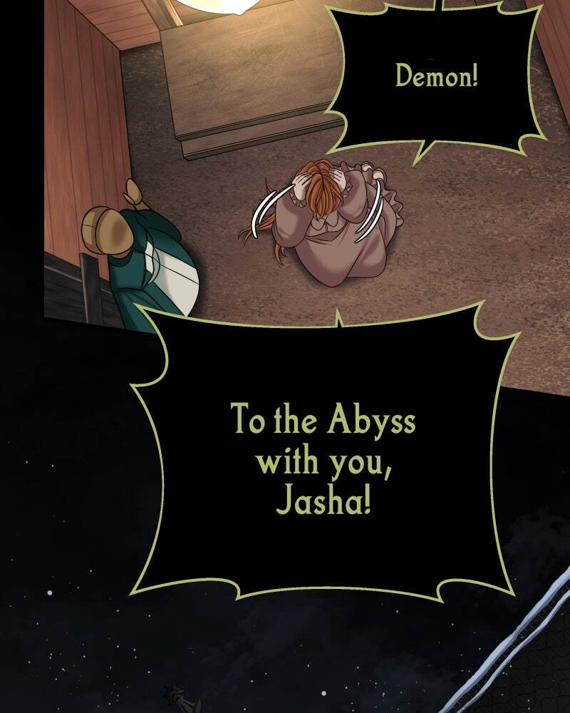 Don't Enter the House Pool Chapter 32 page 51 - 