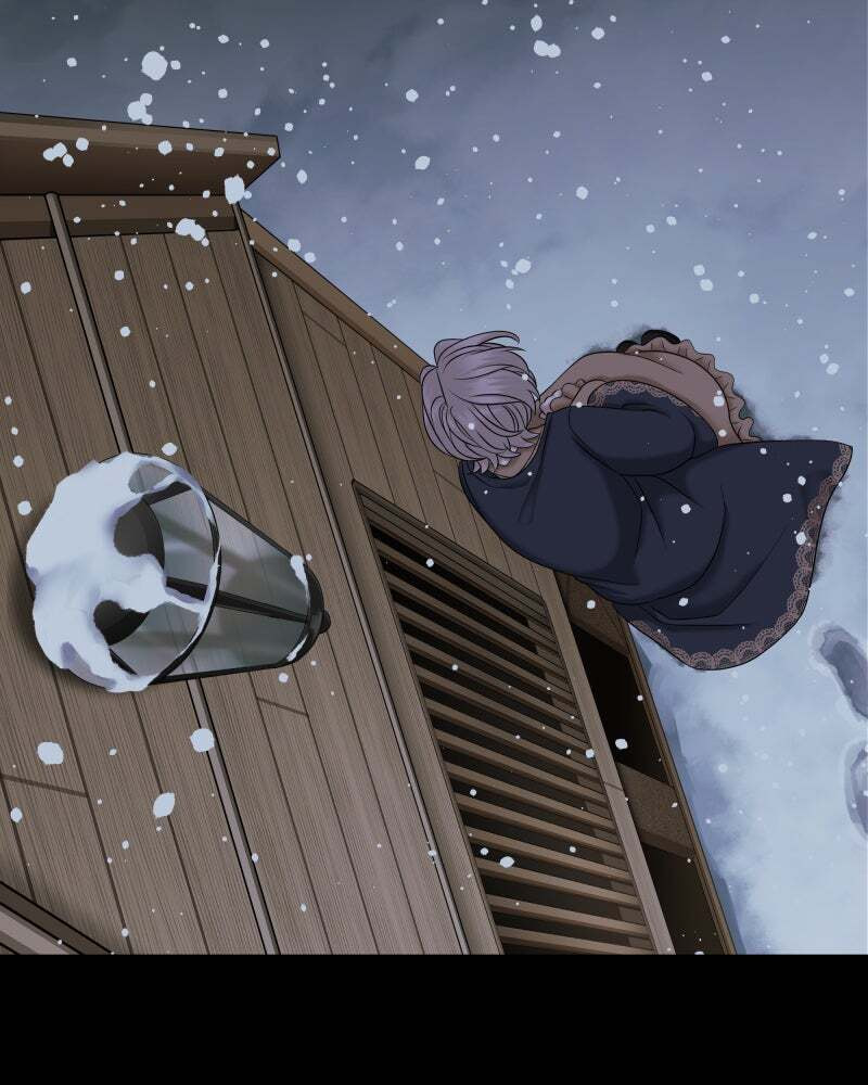 Don't Enter the House Pool Chapter 32 page 57 - 