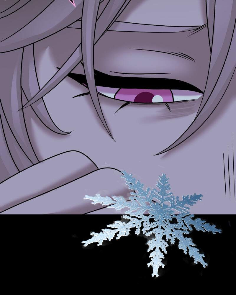Don't Enter the House Pool Chapter 32 page 61 - 