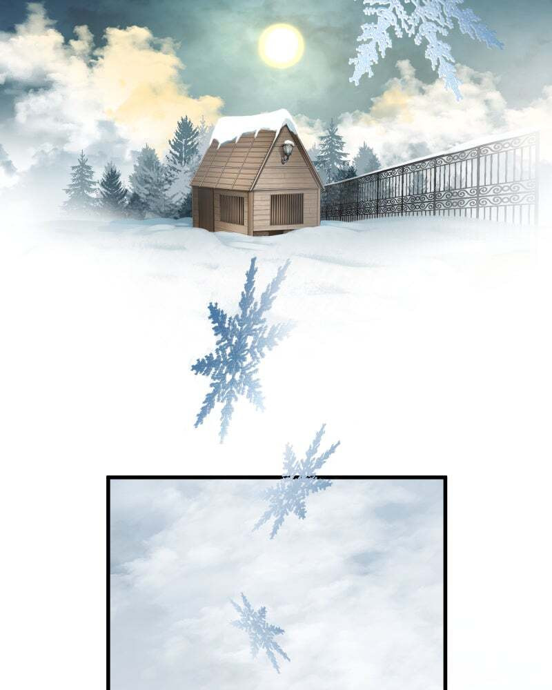 Don't Enter the House Pool Chapter 32 page 63 - 
