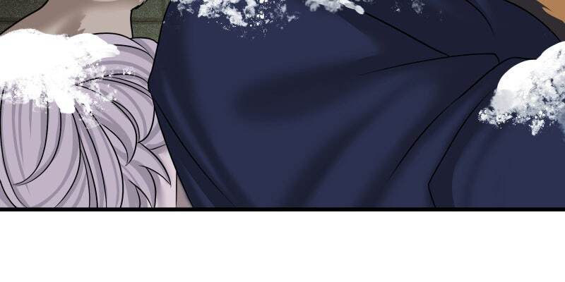 Don't Enter the House Pool Chapter 32 page 68 - 