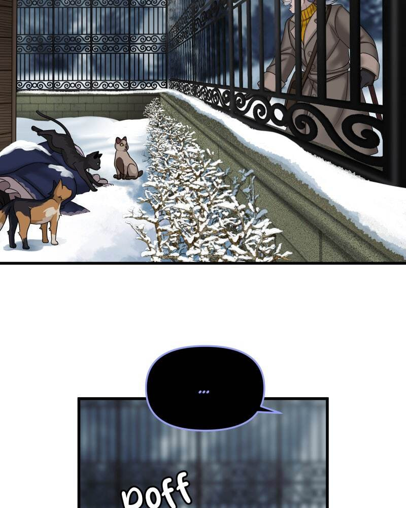 Don't Enter the House Pool Chapter 32 page 70 - 