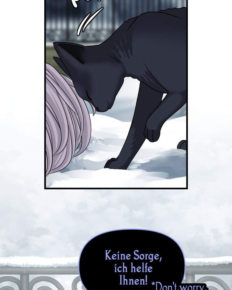 Don't Enter the House Pool Chapter 32 page 71 - 