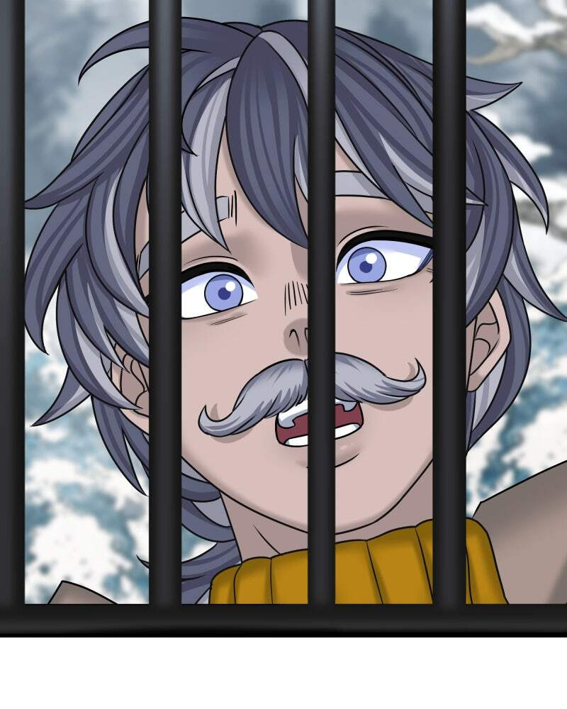Don't Enter the House Pool Chapter 32 page 74 - 
